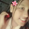 your__mayaboti__992