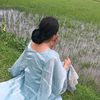 sumaiya.589