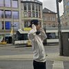 tahanan.janda58