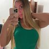 natalia