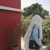 ellyrianaa15
