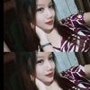 slviikaa07