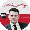 polish_policy