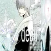 khquc4