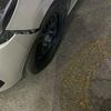 rashed_q505