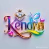 kendra.richie