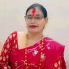 niru.oli8