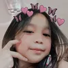 rizhiacubio.r