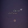 saqlain.edits3