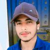 mushtaq.garwah38