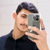 itx_saim_1