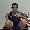cah.elek2333