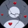user871852263