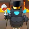 loboaitor01