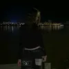 vikisss099