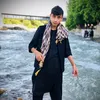 hajiqais3