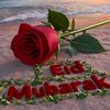 marifkhanhh