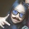 suka._macha1