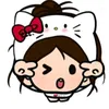 thanh.thao_15