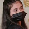 kadar.ali723