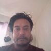 jairam.karki3