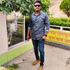 shahajahan.hossan7