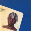 Chocó🇬🇦Posting