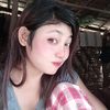 chil.li4