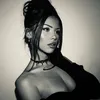 meredith_nott