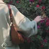 lvkgdibkt67