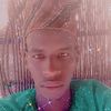 moumini.sidibe6