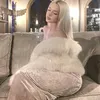po_od1