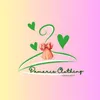 damarisclothingshop