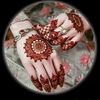 mehar786975