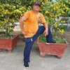 nguyn.minh5216