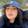 🧢