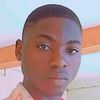 user5462878043493