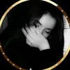 user71966120696543