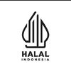 malang_24412