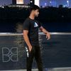 awaisgujjar.612