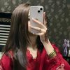 .cute8425