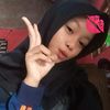 dwikk3
