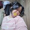 deyvi.aletha12