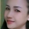 nuri.maulida8520