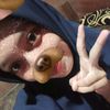 luvvvputtt3