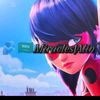 mirikls_ilmosm6