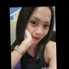 bulancan28