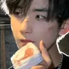 2052_dorama