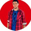 nadhem.editor