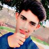 saqlian.abbas752